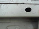 VW Golf MK5 2004-2008 R32 GTI Rear Door Panel Shell Hatchback O/S Right Driver