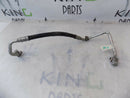 VW PASSAT B6 3C 2005-2010 A/C AIR CON CONDITIONING COMPRESSOR HOSE PIPE