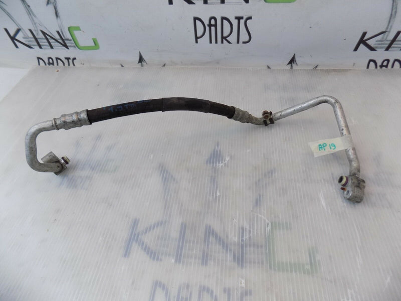 VW PASSAT B6 3C 2005-2010 A/C AIR CON CONDITIONING COMPRESSOR HOSE PIPE