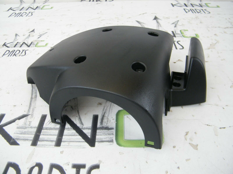 FIAT 500L TREKKING 2013-ON STEERING COLUMN COVER LOWER 19730036471