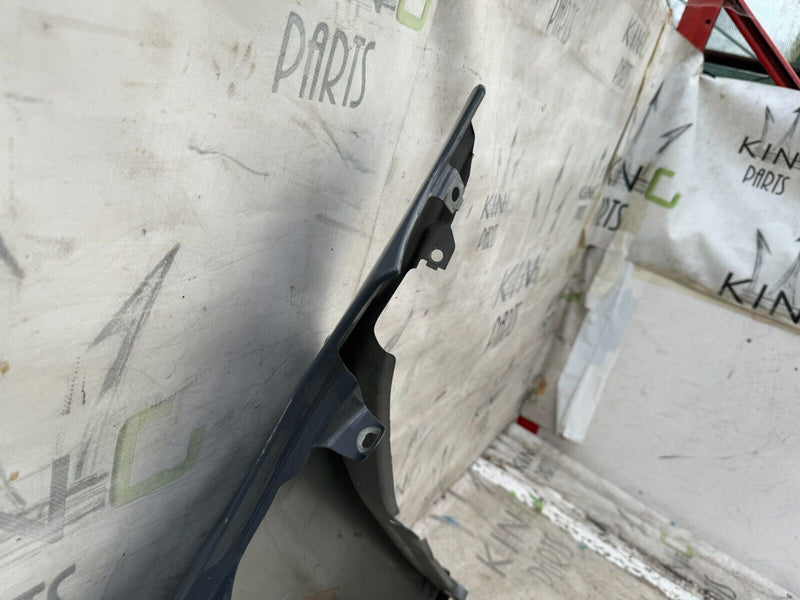 BMW 1 SERIES F40 2019-23 GENUINE FRONT FENDER WING PANEL RIGHT SIDE