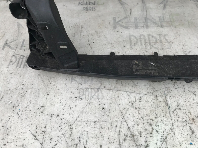 AUDI A3 8V 2013-2016 1.4 TFSI / 1.6 TDI FRONT RADIATOR SLAM PANEL GENUINE