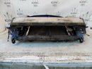 TOYOTA CELICA T200 1993-1999  RADIATOR COOLING FANS+HEADLAMPS+REINFORCEMENT BAR