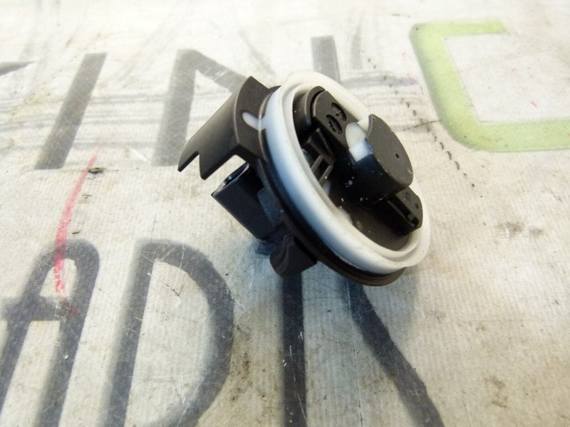 RENAULT CAPTUR 2020-ON CRASH IMPACT SENSOR GENUINE 988365FL0A CAPTUR