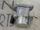 RENAULT NISSAN DACIA MERCEDES 1.5 DCI K9K VACCUM PUMP GENUINE 707462000