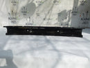 MERCEDES SPRINTER W906 10-18 REAR BUMPER CARRIER PLATE END A9063108237