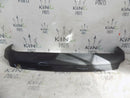 FORD FOCUS III MK3 LCI 2014-17 HATCHBACK LOWER REAR BUMPER F1EB-17F954-A