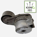 VAUXHALL ASTRA J MK6  2009-14 GENUINE BELT TENSIONER PULLEY ENGINE MOUNT Z16XER