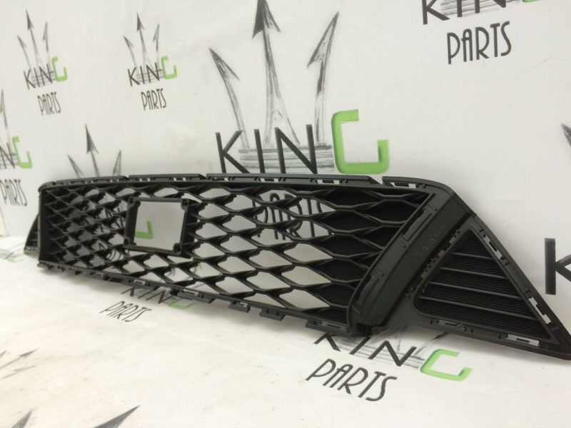KIA CEED GT-LINE 2019 GENUINE FRONT BUMPER LOWER GRILL GRILLE 86561-J7710