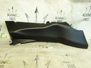 RANGE ROVER SPORT L494 REAR RIGHT SIDE SEAT BOLSTER CTFG71096A3