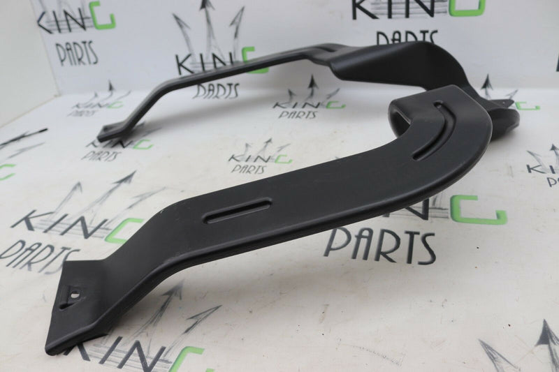 MINI COUNTRYMAN R60 2010-2016 REAR HEATER DUCT VENT 9800088