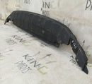 SKODA KAMIQ 2019-ON BUMPER COVER ENGINE UNDERTRAY GENUINE 658807061