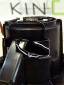 MERCEDES-BENZ W204 HEATER MOTOR FAN BLOWER GENUINE V2425002