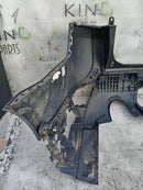 LAND ROVER RANGE ROVER SPORT L494 2014-2017 REAR BUMPER DK62-17F954