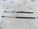 FORD FIESTA MK7 ST TAILGATE STRUTS (PAIR) GENUINE 8A61-A406A10-AC