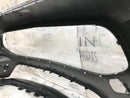 MERCEDES B W247 AMG 2018-2022 FRONT BUMPER PDC GENUINE A2478857403