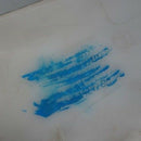 CITROEN C4 GRAND PICASSO 2006-2013 NSF WINDOW PILLAR INTERIOR TRIM 9658119277