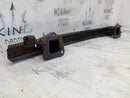 BMW E90 SALOON 2005-2011 REAR BUMPER CRASH BAR REINFORCER 7058467