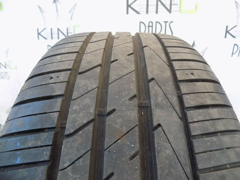 AUDI Q3 SQ3 RS AUDI SPORT S LINE 20" ALLOY WHEEL 83A601025AC+TYRE 255/40R20