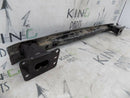 FORD TRANSIT CONNECT 2013-ON REAR BUMPER REINFORCEMENT CRASH BAR KA10174