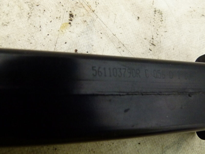 RENAULT CAPTUR MK2 2019-ON FRONT RIGHT CRASH BAR BRACKET 561103790R