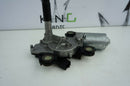 CITROEN C4 GRAND PICASSO 2006-2013 RIGHT FRONT WINDSCREEN WIPER MOTOR 965406330