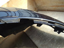 VW Scirocco 2008-2013 1K8 807 421 PDC Rear Bumper Blue Genuine (8408)