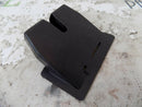 FORD FIESTA MK7 ST TAILGATE LOCK CATCH COVER TRIM ONLY 8A61-A46420-AD
