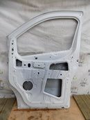 RENAULT TRAFFIC 3 VAUXHALL VIVARO NISSAN NV300 2014> FRONT DOOR RIGHT SIDE P1439