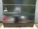 FORD TRANSIT MK7 2006-2012 LEFT SIDE COATING SLIDING DOOR PANEL LAYER