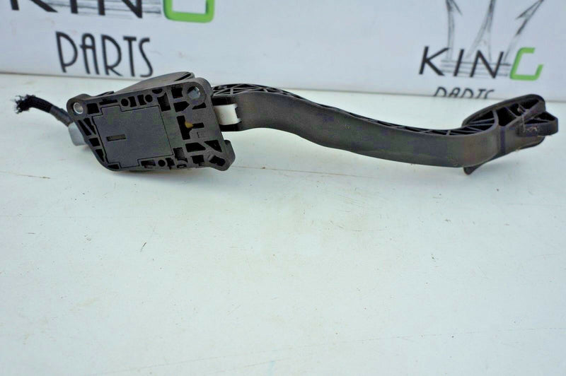 CITROEN C4 GRAND PICASSO 2006-2013 ACCELERATOR THROTTLE PEDAL BREAKING PARTS