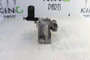 VW PASSAT B6/B7 3C 2005-2015 FRONT RIGHT SIDE ENGINE MOUNT 1K0199262 *3