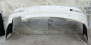 BMW 5 SERIES F10 LCI 2014-2017 REAR BUMPER PDC 7331593