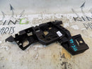 VAUXHALL ASTRA K 2016-ON FRONT RIGHT SIDE  BUMPER BRACKET 39086896