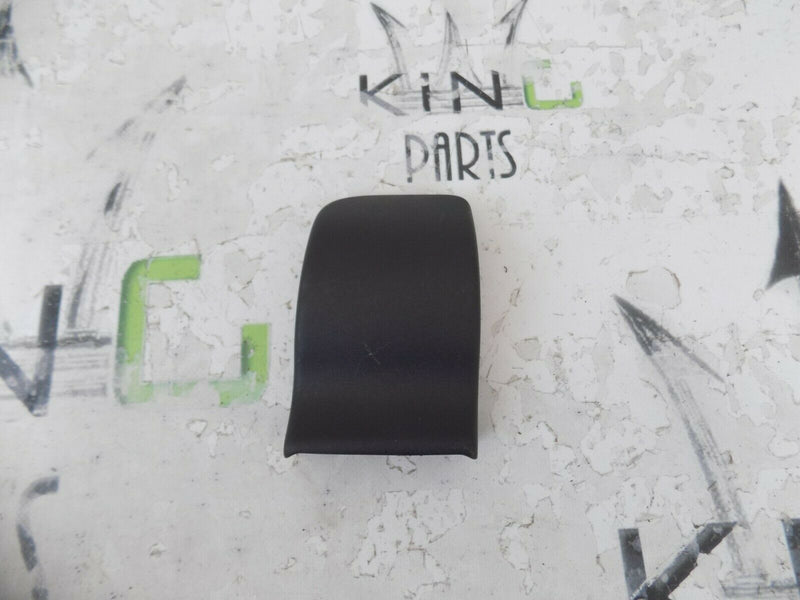 PEUGEOT 3008 2008-2016 SEAT LOWER BOLT COVER TRIM PANEL LEFT 2012005 *N