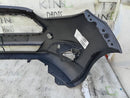 FORD FIESTA MK7 FACELIFT 2013-2017 FRONT BUMPER 822592245