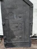 BMW E60 E61 2004-10 LEFT SIDE UNDERBODY COVER UNDERTRAY SHIELD PANEL