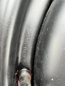 FORD FOCUS 16" SPACE SAVER SPARE WHEEL 125/85/16 AM51BA11028