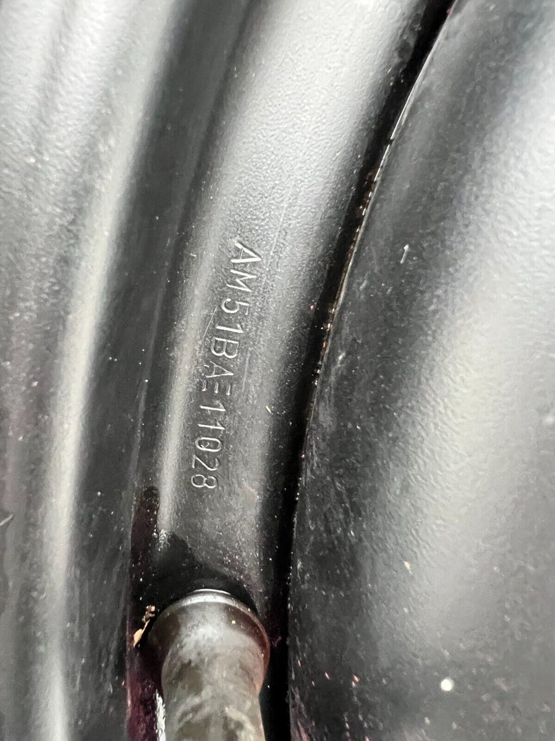 FORD FOCUS 16" SPACE SAVER SPARE WHEEL 125/85/16 AM51BA11028