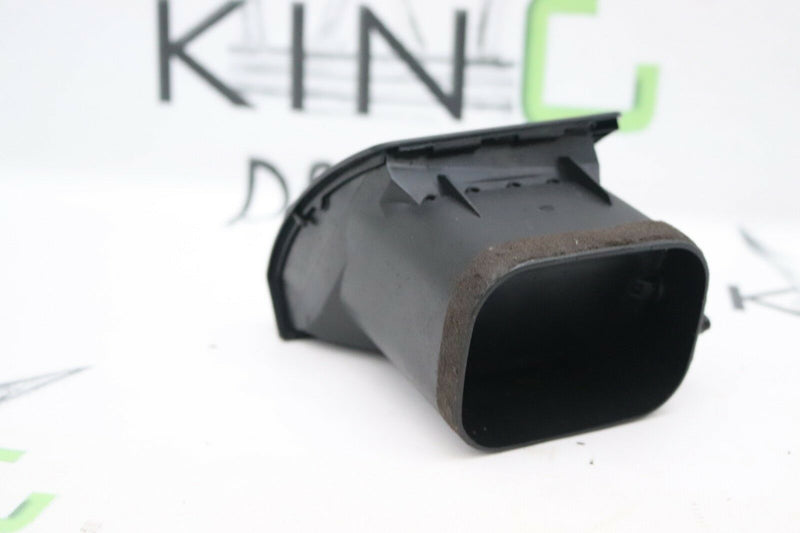 BMW X5 E53 2000-2006 FRONT DASHBOARD AIR VENT O/S DRIVER RIGHT SIDE 8402216 *3