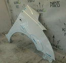 SUZUKI SWIFT MK2 AZG 2010-16 GENUINE FRONT FENDER WING PANEL RIGHT SIDE