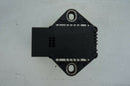 CITROEN C4 GRAND PICASSO 2006-2013 BOSCH YAW RATE EPS SPEED SENSOR 0265005715