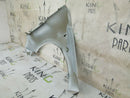 VAUXHALL ASTRA K 2015-2022 GENUINE FRONT FENDER WING PANEL RIGHT SIDE