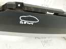 KIA SPORTAGE 2016-2018 QL REAR BUMPER LOWER TRIM & DIFFUSER 86612F1010