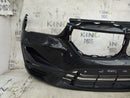 BMW X1 F48 xLINE FACELIFT 2019-ON FRONT BUMPER GENUINE 6x PDC 7954205