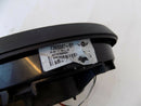 MINI F55 F56 F57 2014-ON LEFT WING DOOR MIRROR MECHANISM ONLY 7365387 /S15-35