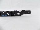 NISSAN X-TRIAL 2014-2019 REAR BUMPER BRACKET HOLDER RIGHT 85220-4CE0A /S16-34