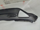 HONDA CIVIC MK8 2006-2011 REAR BUMPER MOULDING GENUINE 71502SMGE50ZA