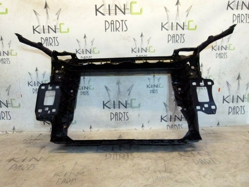 AUDI Q3 2019-ON SURROUND SUPPORT RADIATOR FRAME PANEL *NEW* 83A805594F