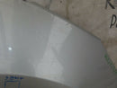 VAUXHALL ZAFIRA TOURER C 2011-2019 FRONT FENDER WING PANEL RIGHT SIDE